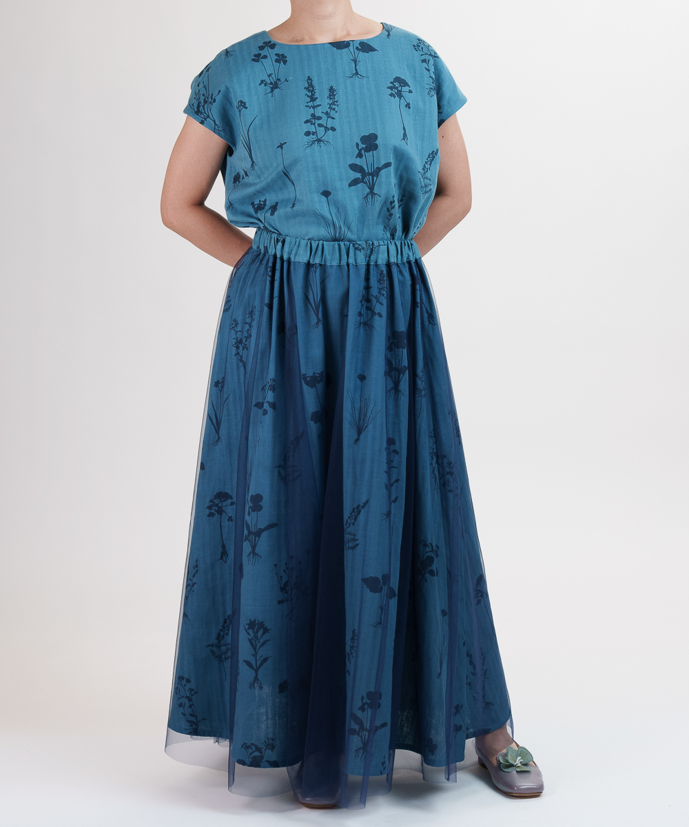Studio photograph 01